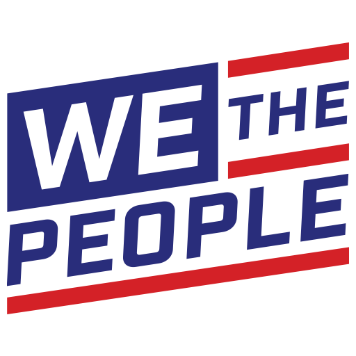 We the People